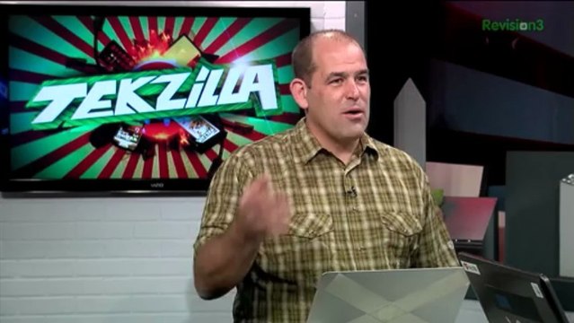 Watch HDTV the Right Way: Turn Off Motion Smoothing! Streaming OTA TV Wins Court Battle Against Broadcast Networks. House of Cards Coming to Blu-Ray. - HD Nation