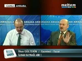 Meltem Tv Kum Saati 05,04,2013