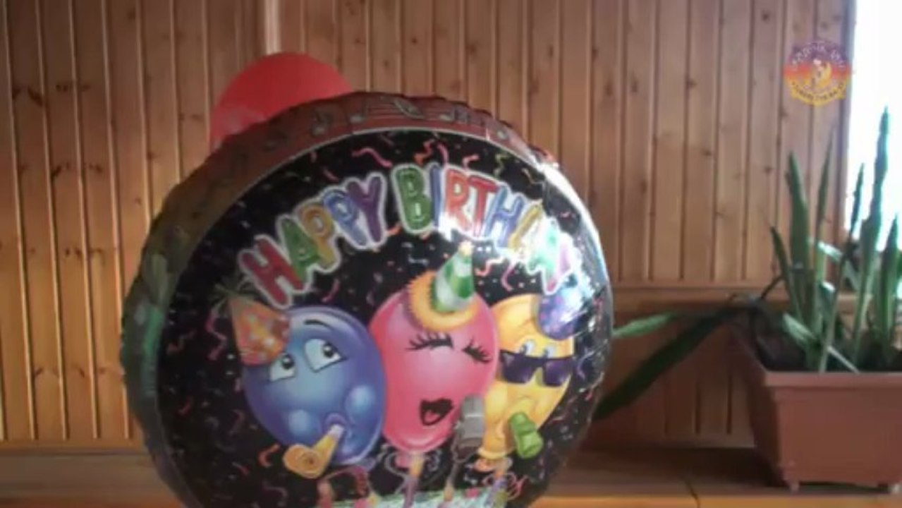 Детские праздники в Щелково