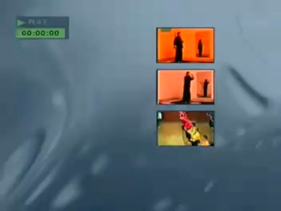 ESPACE KUNGFU TAICHI QIGONG