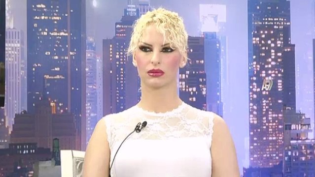 Okullarda sivil polis bulunması gerekir - Adnan Oktar