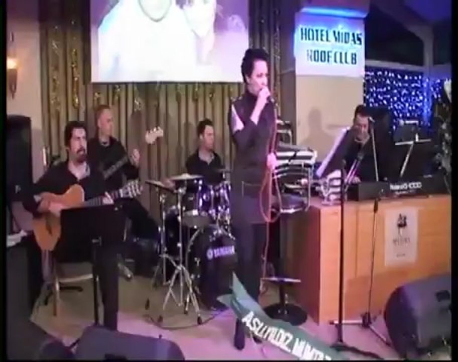 ALL OLONE AM......http://www.ankaradugunvemuzik.com-ANKARA DÜGÜN ORKESTRASI ....SAMİ KÖSE ÖZEL PİYANO-ORG DERSİ - MÜZİK ORGANİZASYON GROUP SYMPATHY