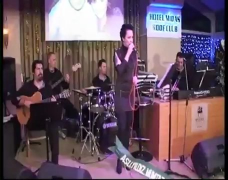 ALL OLONE AM...... ankaradugunvemuzik.com-ANKARA DÜGÜN ORKESTRASI ....SAMİ KÖSE ÖZEL PİYANO-ORG DERSİ - MÜZİK ORGANİZASYON GROUP SYMPATHY