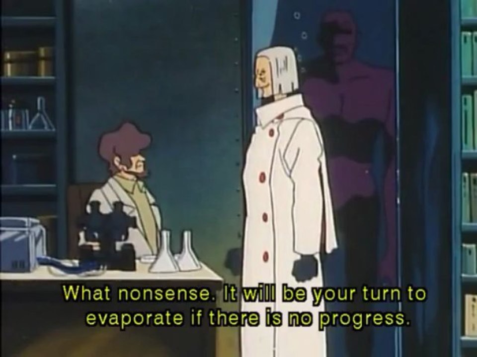 Nadia - The Motion Picture [DivX5 Vorbis]P4