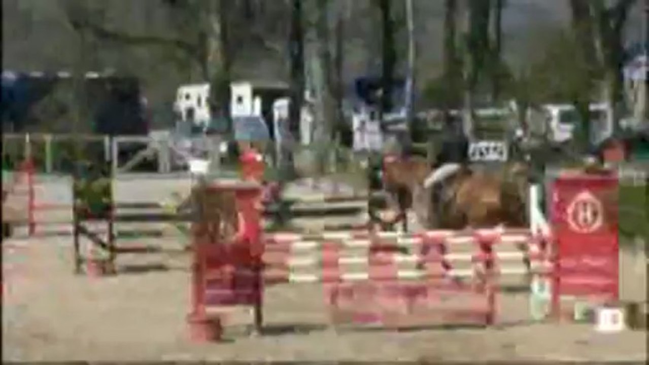 cc hennebont