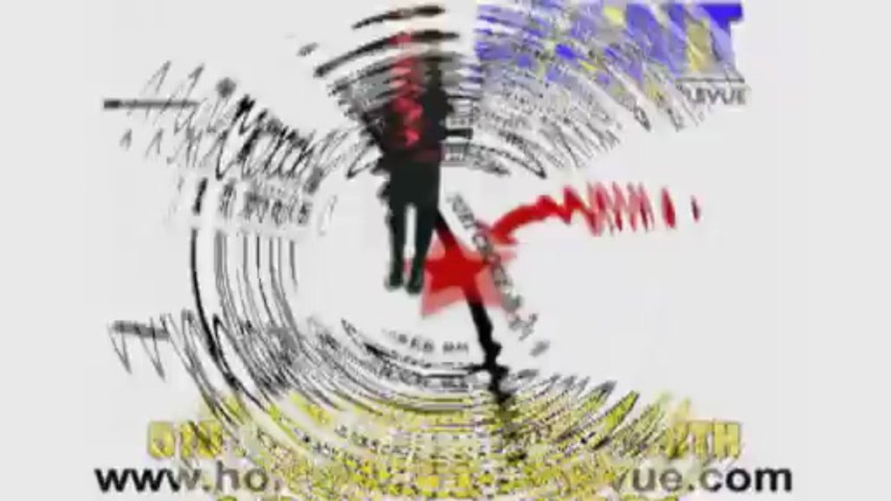 Used 2006 Honda Accord SE for sale at Honda Cars of Bellevue...an Omaha Honda Dealer!