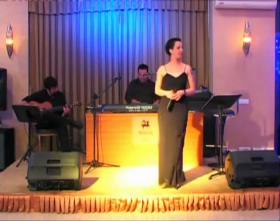 BENİM İÇİN ÜZÜLME......http://www.ankaradugunvemuzik.com-ANKARA DÜGÜN ORKESTRASI .... SAMİ KÖSE ÖZEL PİYANO-ORG DERSİ - MÜZİK ORGANİZASYON GROUP SYMPATHY