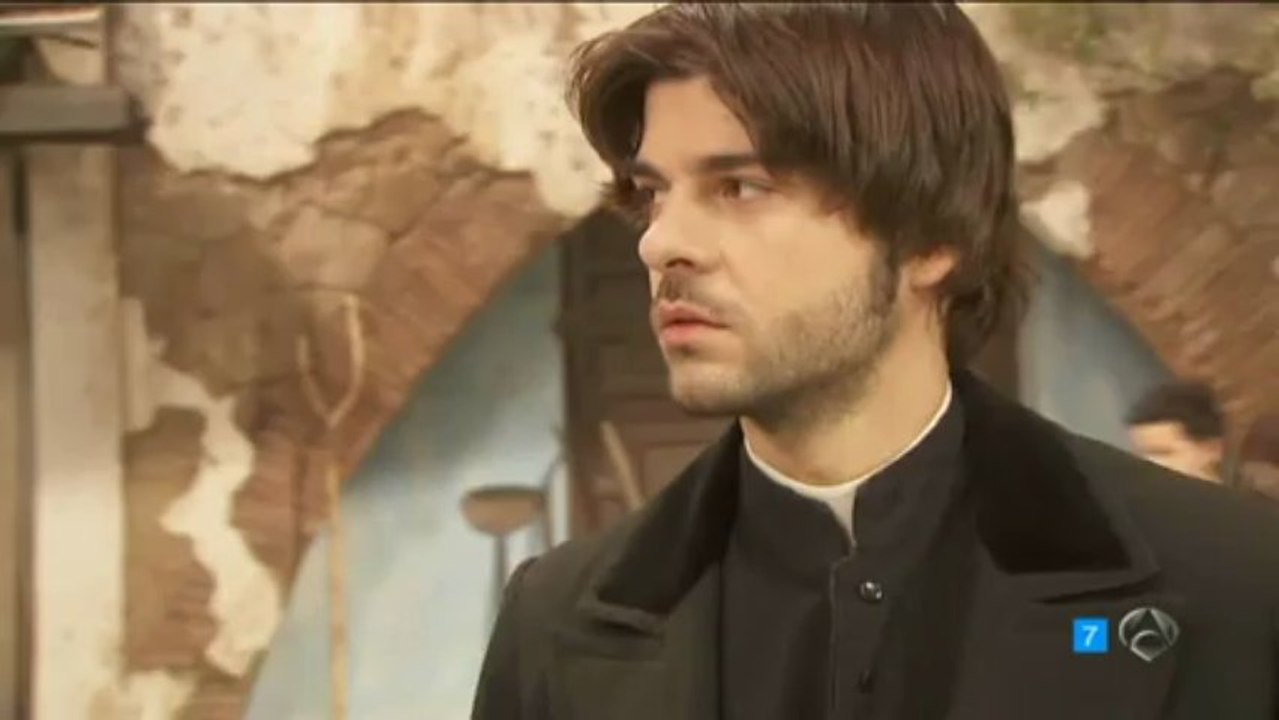 MARTIN FERNANDO MARIA ESTA MUY DEBIL LLEVALA A UN MEDICO ESDPV 06-04-2013