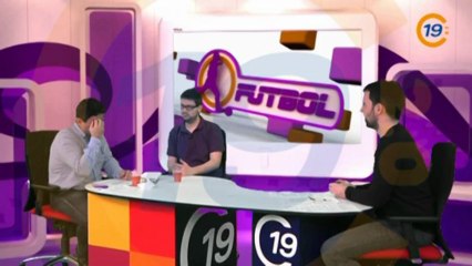 20130405 PONTE MORADO