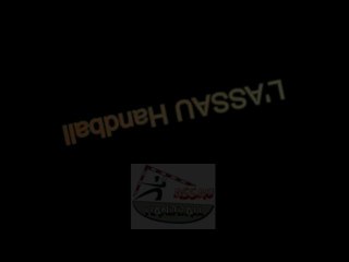 Section Sportive Handball Albertville