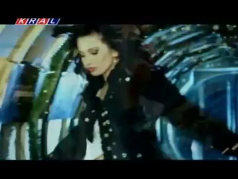 Yelda - Gelde öp diyemem