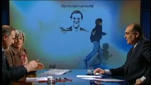 TV3 - Àgora 500 - Una Crisi o una estafa? i La màfia a casa nostra