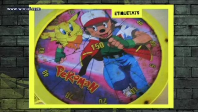 TV3 - Etiquetats - Loulogio i la seva masterclass d'economia setmanal