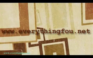 Ruby  Blast Adventures Cheat - Coins