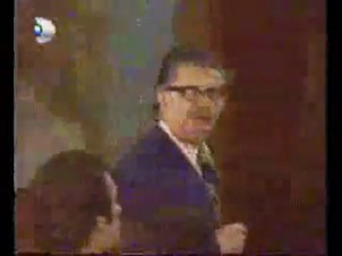 1 Hababam Sınıfı Müfettiş Teftişte,harika -)