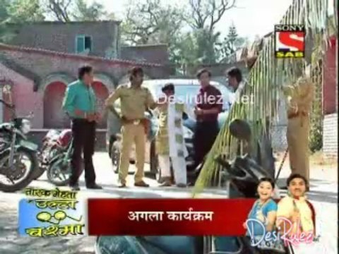 Tota Weds Maina 5th April 2013pt3