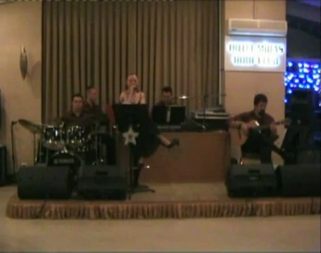 GROUP SYMPATHY...... ankaradugunvemuzik.com-ANKARA DÜGÜN ORKESTRASI .... SAMİ KÖSE ÖZEL PİYANO-ORG DERSİ - MÜZİK ORGANİZASYON GROUP SYMPATHY