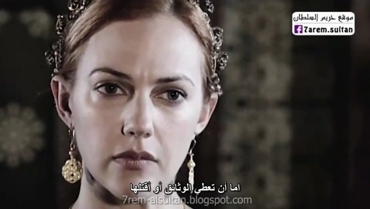 videoplayback_2~1