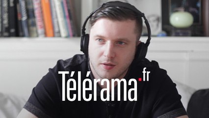 Blindtest avec Plan B