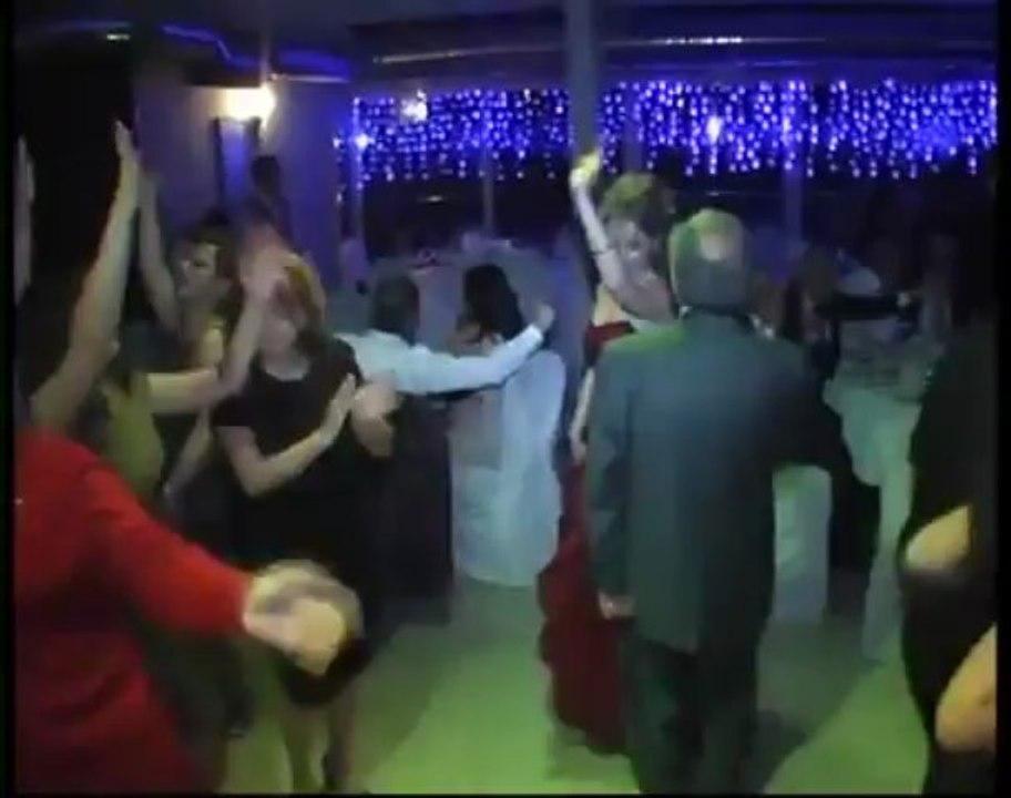 HOŞ GÖRSEN......http://www.ankaradugunvemuzik.com-ANKARA DÜGÜN ORKESTRASI ....SAMİ KÖSE ÖZEL PİYANO-ORG DERSİ - MÜZİK ORGANİZASYON GROUP SYMPATHY