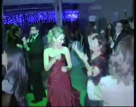 KALENİN BEDENLERİ...... ankaradugunvemuzik.com-ANKARA DÜGÜN ORKESTRASI ....SAMİ KÖSE ÖZEL PİYANO-ORG DERSİ - MÜZİK ORGANİZASYON GROUP SYMPATHY