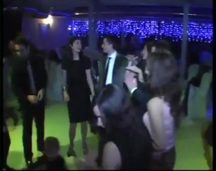 KASABA......http://www.ankaradugunvemuzik.com-ANKARA DÜGÜN ORKESTRASI .... SAMİ KÖSE ÖZEL PİYANO-ORG DERSİ - MÜZİK ORGANİZASYON GROUP SYMPATHY