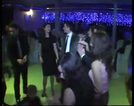 KASABA...... ankaradugunvemuzik.com-ANKARA DÜGÜN ORKESTRASI .... SAMİ KÖSE ÖZEL PİYANO-ORG DERSİ - MÜZİK ORGANİZASYON GROUP SYMPATHY