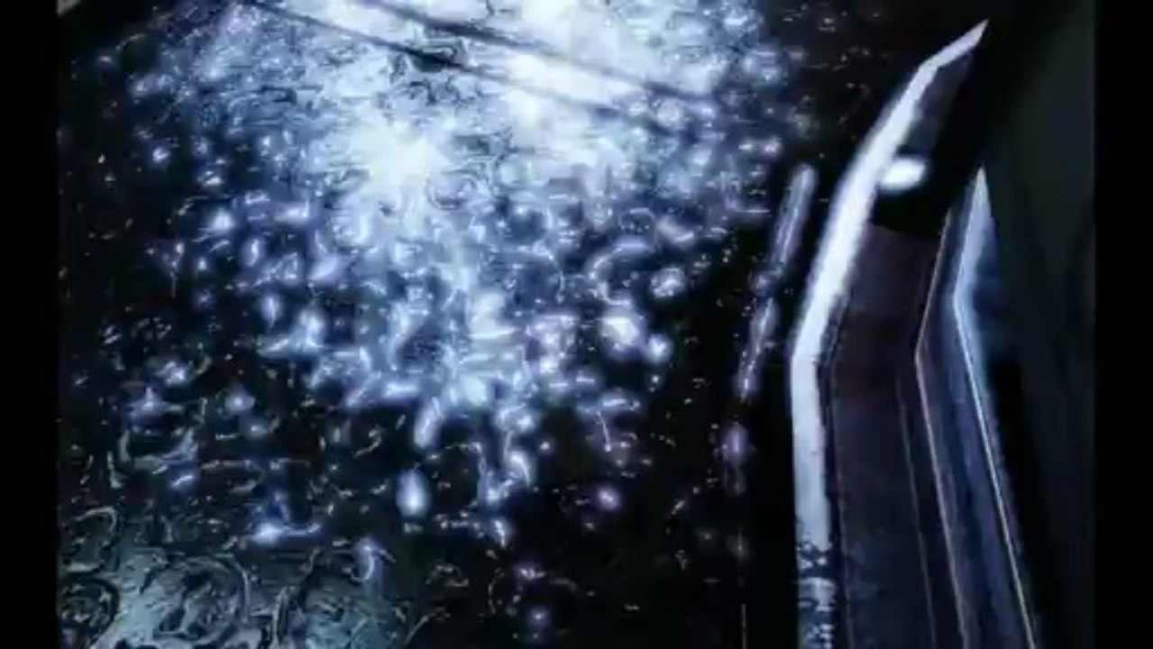 iPlay Bioshock Infinte #001 [Deutsch] - Halleluja!