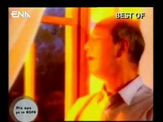 Μία ώρα με τη Νόρα | BEST OF | Μέρος B' ( 05/04/13 )