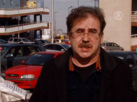 Правозащитник – о том, как эффективно влиять на власть