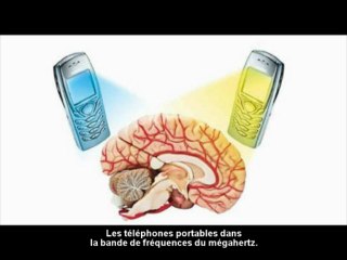 Les plans sinistres de Google - par Leuren Moret sur Rense Radio