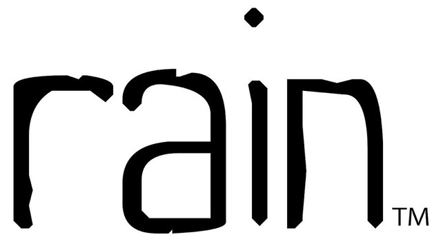 CGR Trailers - RAIN GDC 2013 Video