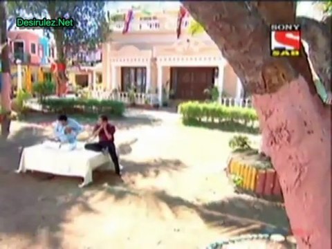 Tota Weds Maina 5th April 2013 Part1