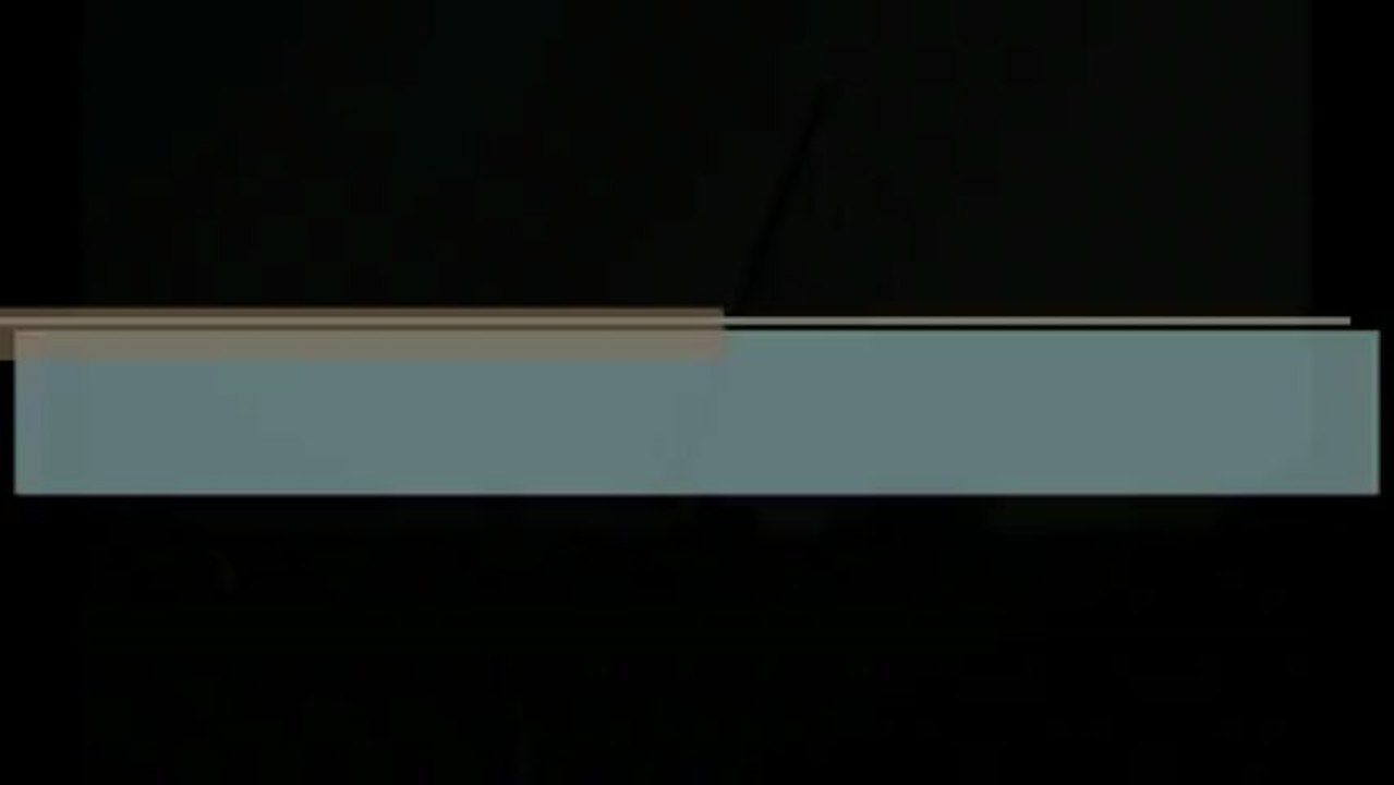 les monteurs de l'extrême !