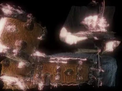 Dorian - Gel Gör Beni