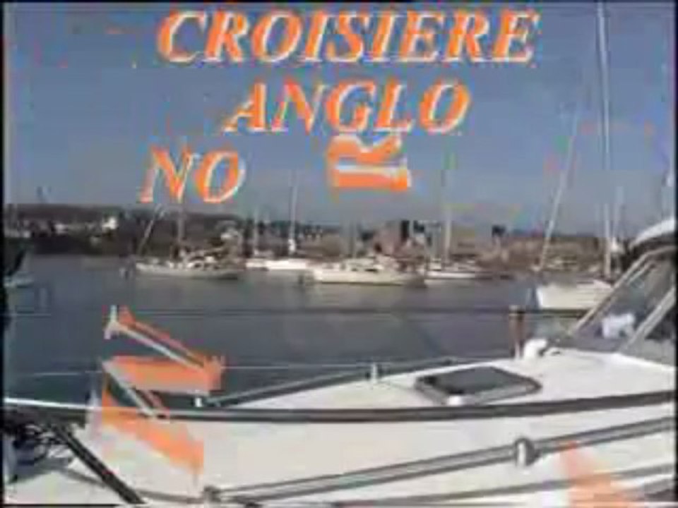 aurigny-guernesey