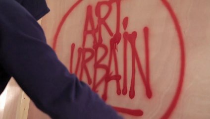 Ex-situ, Studio 13/16 - du 13 avril 2013 au 16 juin 2013