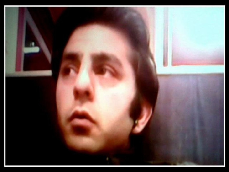 adeel and his wife for ever 2