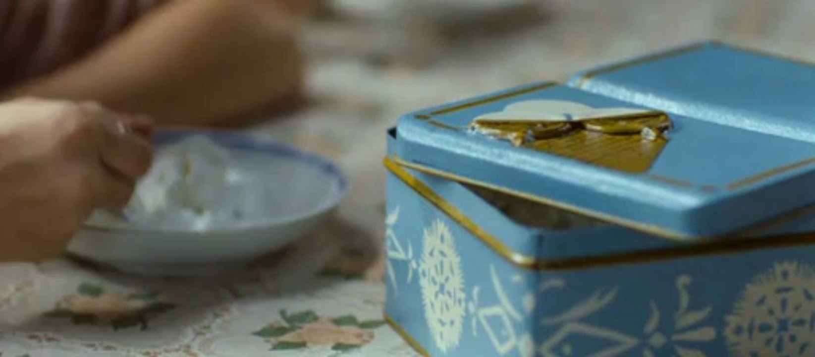 Preotul(2009) part3
