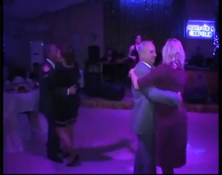 STAND BY ME...... ankaradugunvemuzik.com-ANKARA DÜGÜN ORKESTRASI .... SAMİ KÖSE ÖZEL PİYANO-ORG DERSİ - MÜZİK ORGANİZASYON GROUP SYMPATHY