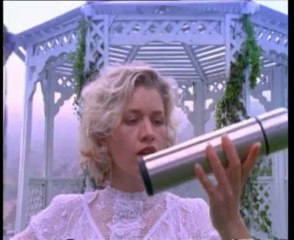 Fancy - Again & Again