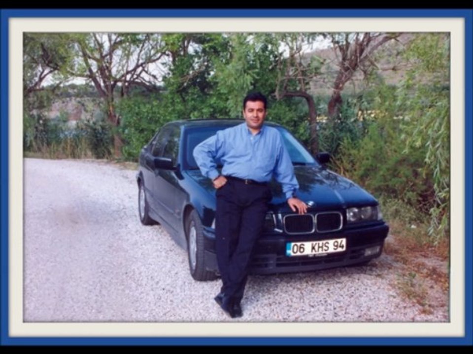 DUVARLAR......http://www.ankaradugunvemuzik.com-ANKARA DÜGÜN ORKESTRASI .... SAMİ KÖSE   ÖZEL PİYANO-ORG DERSİ - MÜZİK ORGANİZASYON  GROUP SYMPATHY