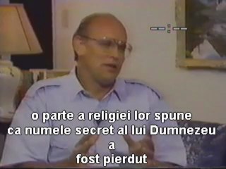 Freemasonry - From Darkness To Light (1991)