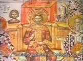 -2006- The History of Orthodox Christianity[subRO] part1