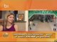 Danion Vasile si maica Ecaterina - emisiune la B1TV despre microcipuri
