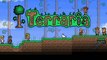 CGR Undertow - TERRARIA review for PlayStation 3