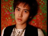 (Super Junior - Keep in touch) Photo Slideshow 1A