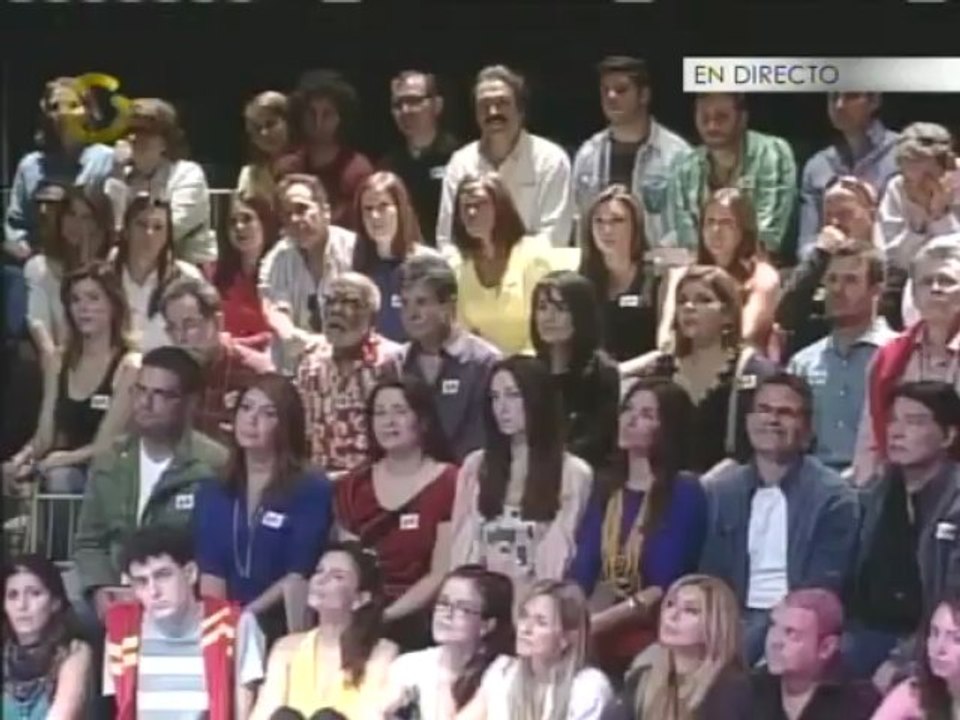 Gledys Ibarra: Así como Maduro no es Chávez, Capriles no es Caldera ni CAP