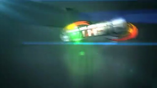 Beyblade Shogun Steel Bandes annonces Vidéos Beyblade Dessins animés La télé - Canal J