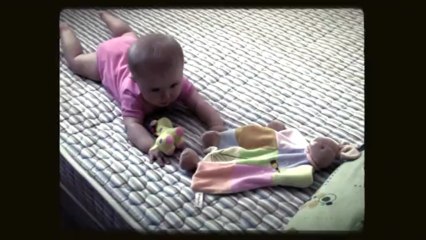 Step by Step - July 2010